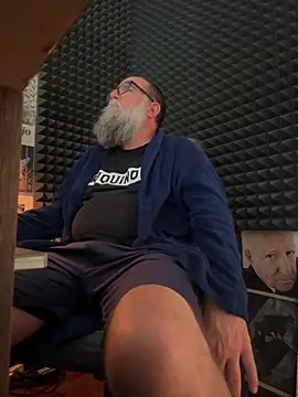 Noitelivre Chat XXX in diretta