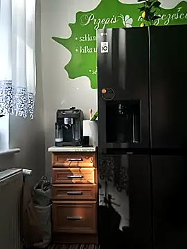 XXX chat uživo modela Dini50d
