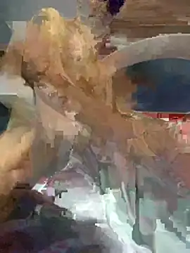 Vago6790 라이브 XXX 채팅
