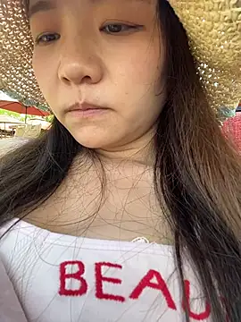 xiaochengzi505 라이브 XXX 채팅
