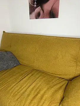Mydreams69n Webbikameraesitys