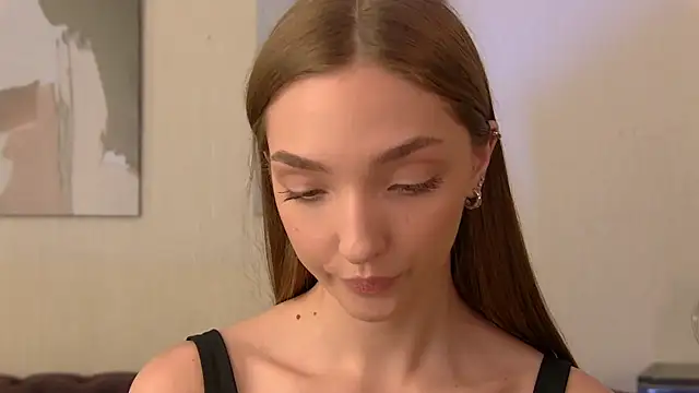VirginiCruz live XXX chat