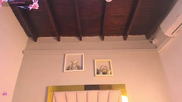Živý XXX chat vahiolet_fuentes