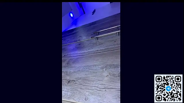 Živý XXX chat Dreamyblushfairy