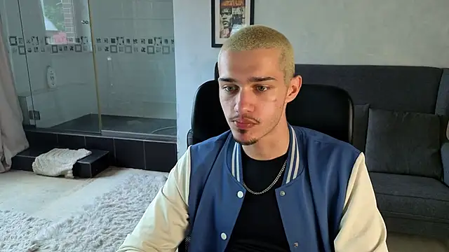 KaydenDrew Chat XXX live
