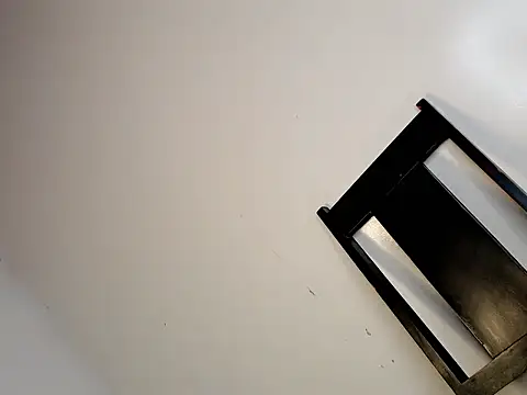 Iamyourdarkangelsuckerのウェブカメラショー