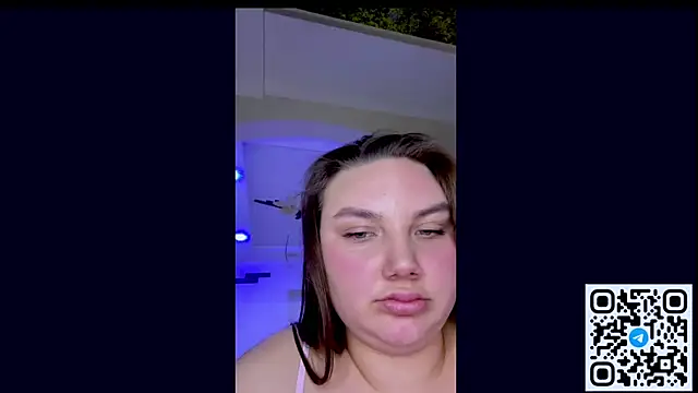 Dreamyblushfairyn Live XXX chat