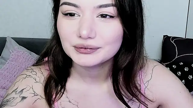 Dark_Moni – Naživo XXX chat
