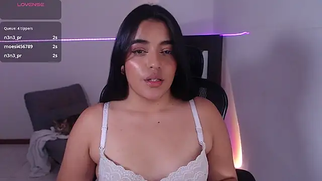 xambar_22xn Live XXX chat