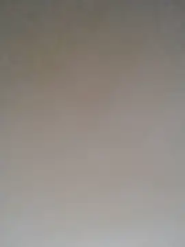 Show de MaxSpadeErotica na webcam