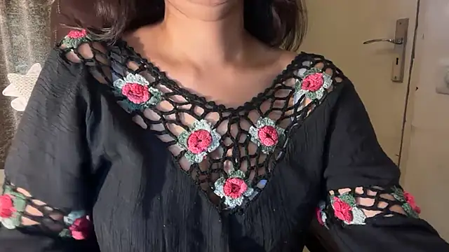 Chat XXX Live Cupid_of_Hearts