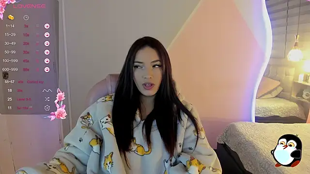 cristal__hot_1 Live XXX-chat
