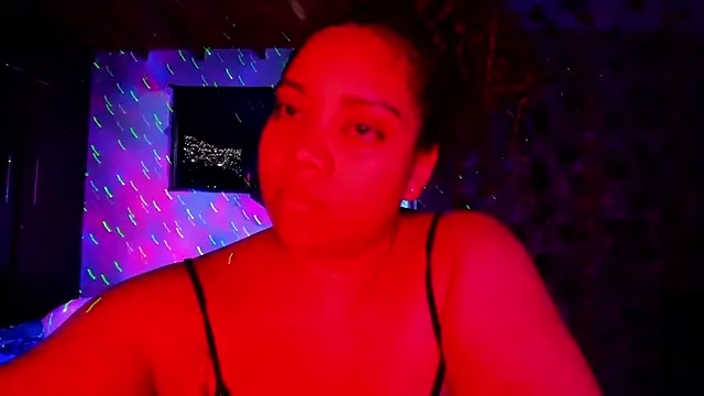 AngelaCoffee live XXX chat