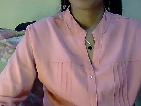 Shab_M 现场XXX聊天