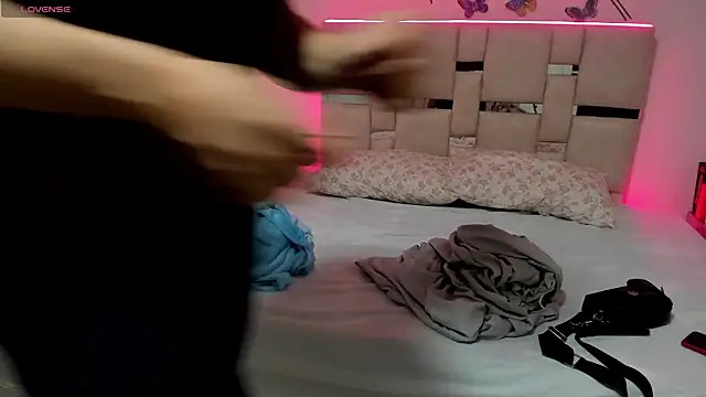 EstebanGarrido_ Webcamshow