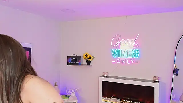 Miss_koko_ Show Webcam