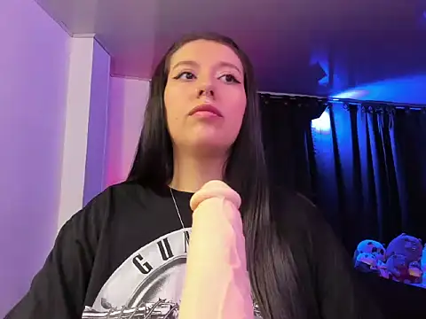 nataliasweet98's Live XXX Chat