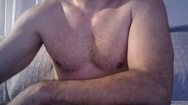 pedro_power – Live XXX-chat