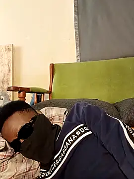 69_SINNS' Live XXX Chat
