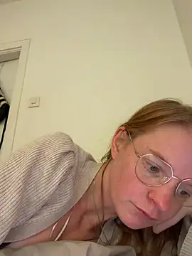 jannis1992's Live XXX Chat