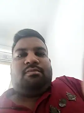 vinay_smalldick 现场XXX聊天