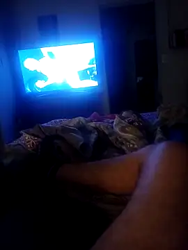 erosbiarg Webcam Show