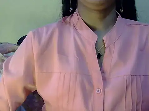 Shab_M 现场XXX聊天
