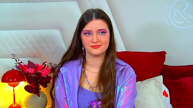 JessicaJewells' Live XXX Chat