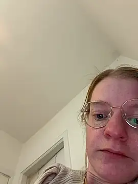 jannis1992's Live XXX Chat