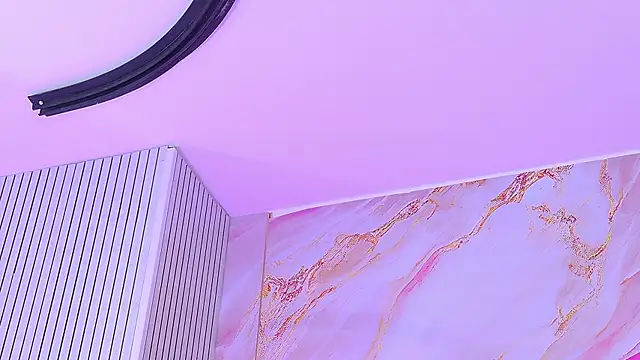 دردشة emmacurvy الجنسية المباشرة
