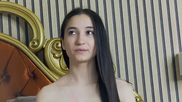 CarolinaBlair live XXX chat