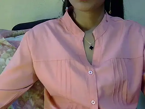 Shab_M's Live XXX Chat