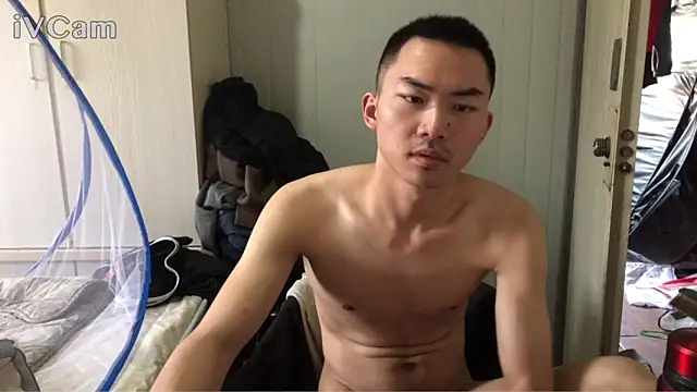 dyjdddttj 在線直播表演