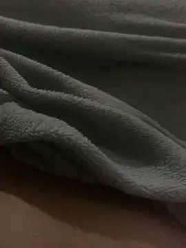 gaabpxn Live XXX-chat