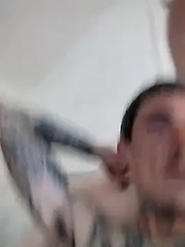 dkub93 Live XXX-chat
