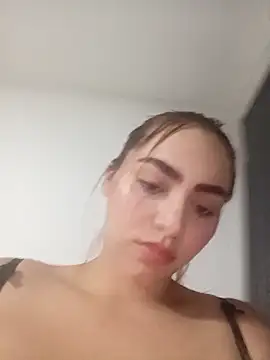 greeis20 élő XXX-chatje