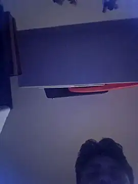 doncummseeme's Webcam Show