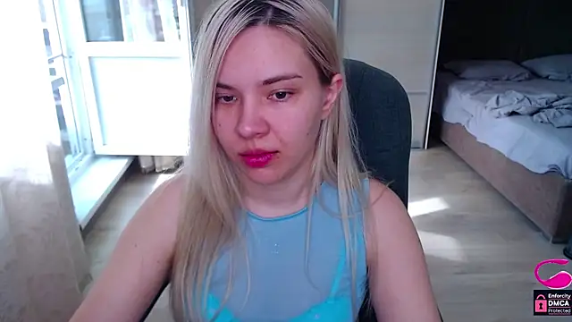 Chat +18 de Lana__Nova ao vivo