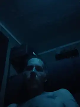 EEYORE86 webkamerás műsora
