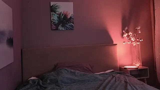 last_hxpe 라이브 XXX 채팅