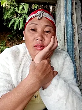 kalara_kail Obrolan Langsung XXX