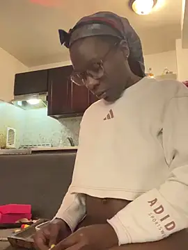 littyleesh1's Live XXX Chat