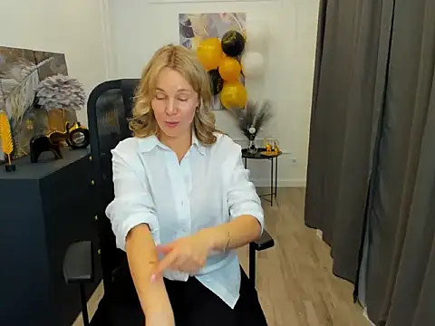 Sinty_Devis' Live XXX Chat