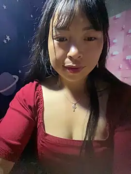 Chat XXX ao vivo de Onehittt
