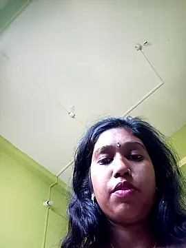 Chat XXX Live bannerjeesneha20