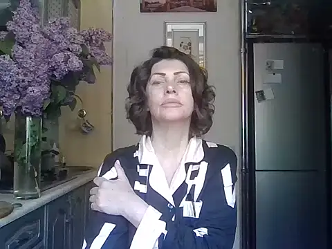 Baby-Matilda 라이브 XXX 채팅