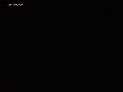 Webkamerová show LAYAN_FEMBOY