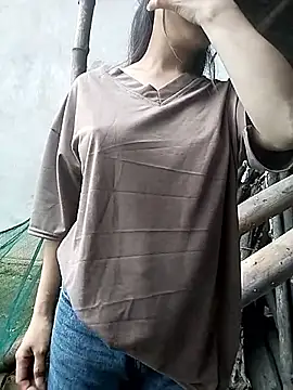 Zoe-Zoee's Live XXX Chat