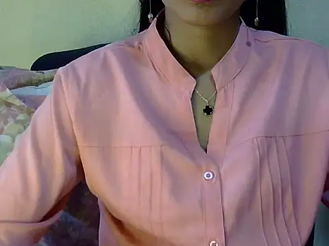 Shab_M 라이브 XXX 채팅