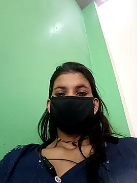 Aafreen_36 Live XXX-chat